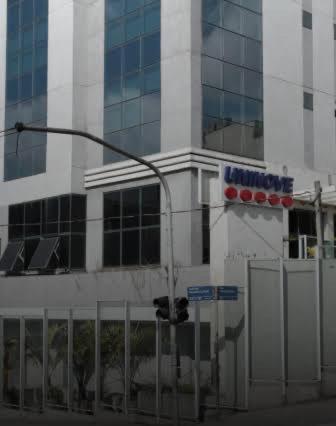 Flat Gru Daire Guarulhos Dış mekan fotoğraf