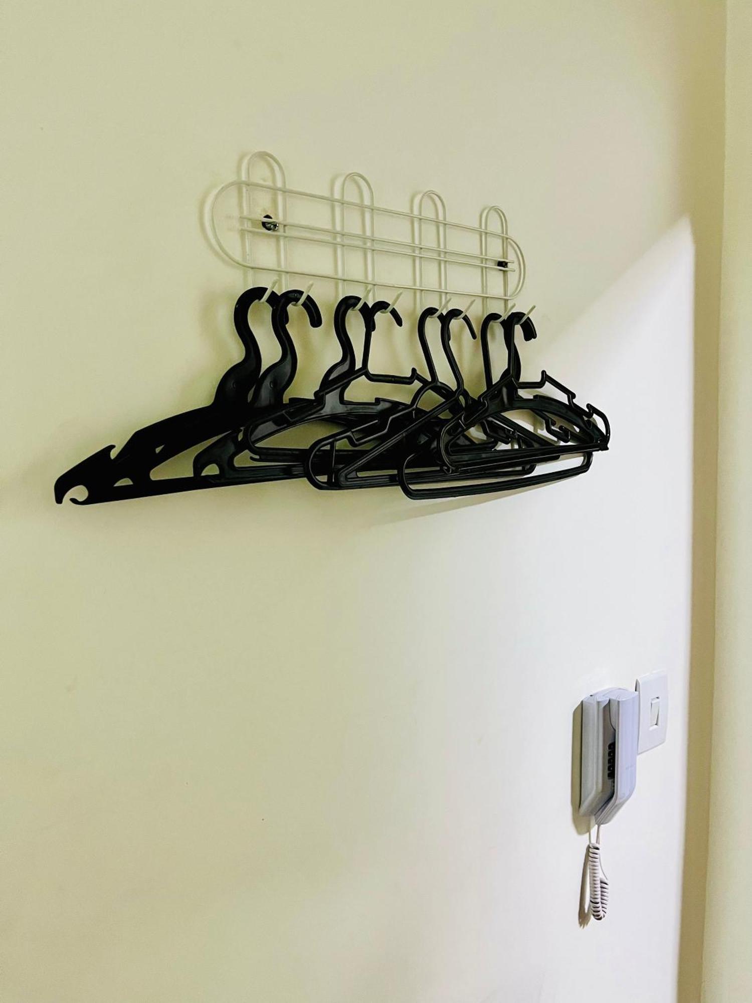 Flat Gru Daire Guarulhos Dış mekan fotoğraf